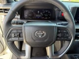 2026 Toyota Tacoma - Preview 12