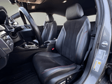 2024 Acura Integra - Preview 5