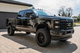 2025 Ford F-250 - Preview 10