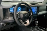 2026 Ford Bronco - Preview 7