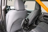 2026 Jeep Wrangler - Preview 14