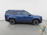 2026 Hyundai Santa Fe - Preview 4