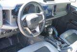 2024 Ford Bronco - Preview 9
