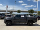2026 Toyota Tacoma - Preview 6