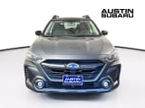 2023 Subaru Outback - Preview 2