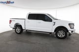 2025 Ford F-150 - Preview 15