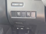 2022 Nissan Murano - Preview 13