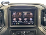 2026 GMC Sierra 1500 - Preview 9