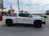 2022 Toyota Tundra - Preview 4
