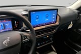 2026 Ford Bronco Sport - Preview 5