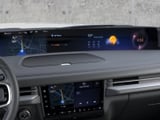 2026 Lincoln Navigator - Preview 14