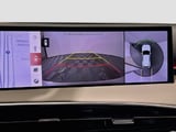 2027 Genesis GV70 - Preview 13