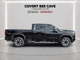 2026 GMC Sierra - Preview 8