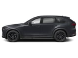 2026 Mazda CX-70 - Preview 2