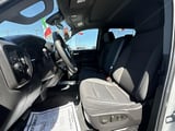2024 Chevrolet Silverado 1500 - Preview 11