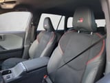 2026 Toyota RAV4 - Preview 13