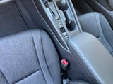 2026 Honda Accord - Preview 10