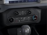 2026 Ford Bronco - Preview 16