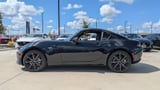 2026 Mazda MX-5 - Preview 3