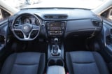 2020 Nissan Rogue - Preview 7
