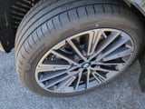 2026 BMW X1 - Preview 12