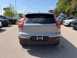 2026 Volvo XC40 - Preview 4