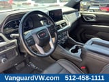 2023 GMC Yukon XL - Preview 12