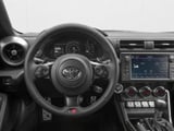 2026 Toyota GR86 - Preview 4
