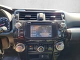 2019 Toyota 4Runner - Preview 15