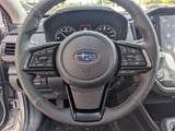 2026 Subaru Crosstrek - Preview 9
