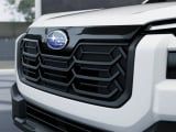 2026 Subaru Outback - Preview 10