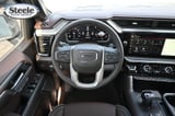 2026 GMC Sierra 1500 - Preview 9