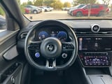 2024 Maserati Grecale - Preview 15