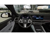 2027 BMW X6 - Preview 13