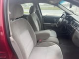 2002 Mercury Sable - Preview 13