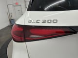 2027 Mercedes-Benz GLC - Preview 11