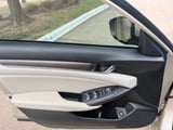 2020 Honda Accord - Preview 13