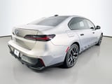 2023 BMW 7 Series - Preview 5