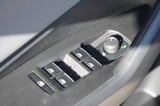 2025 Volkswagen Jetta - Preview 16