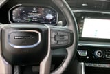 2024 GMC Sierra 1500 - Preview 8