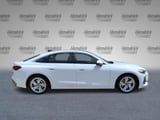 2026 Audi A5 - Preview 9