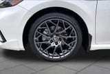2026 Toyota Camry - Preview 10