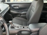 2023 Honda HR-V - Preview 11
