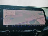 2026 Chevrolet Blazer - Preview 13
