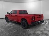 2027 Ram 2500 - Preview 3