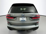 2023 BMW X7 - Preview 6