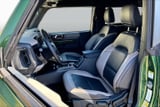 2024 Ford Bronco - Preview 7
