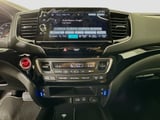 2026 Honda Ridgeline - Preview 11