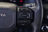 2025 Toyota Land Cruiser - Preview 13