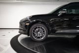 2023 Porsche Macan - Preview 11
